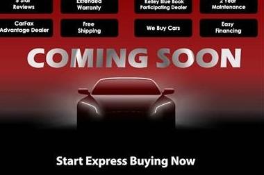 MITSUBISHI OUTLANDER SPORT 2021 JA4ARUAU5MU034799 image